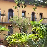 Monolocale Beatrice Abbadesse Guest House